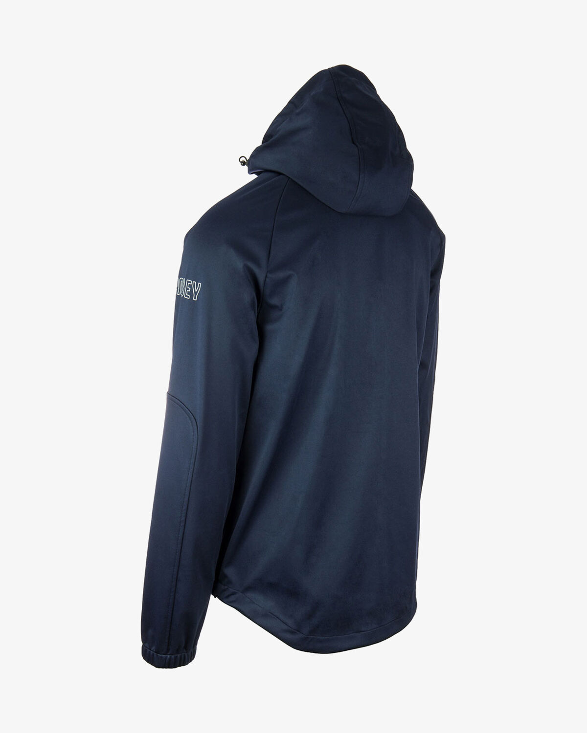 Softshell Jack, Navy, hi-res
