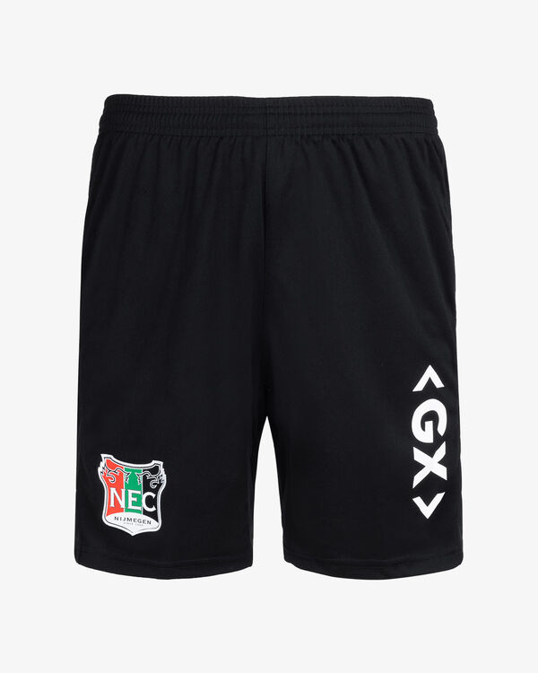 N.E.C. Match Shorts 23/24