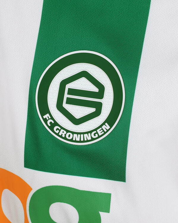 FC Groningen Home Shirt 23/24