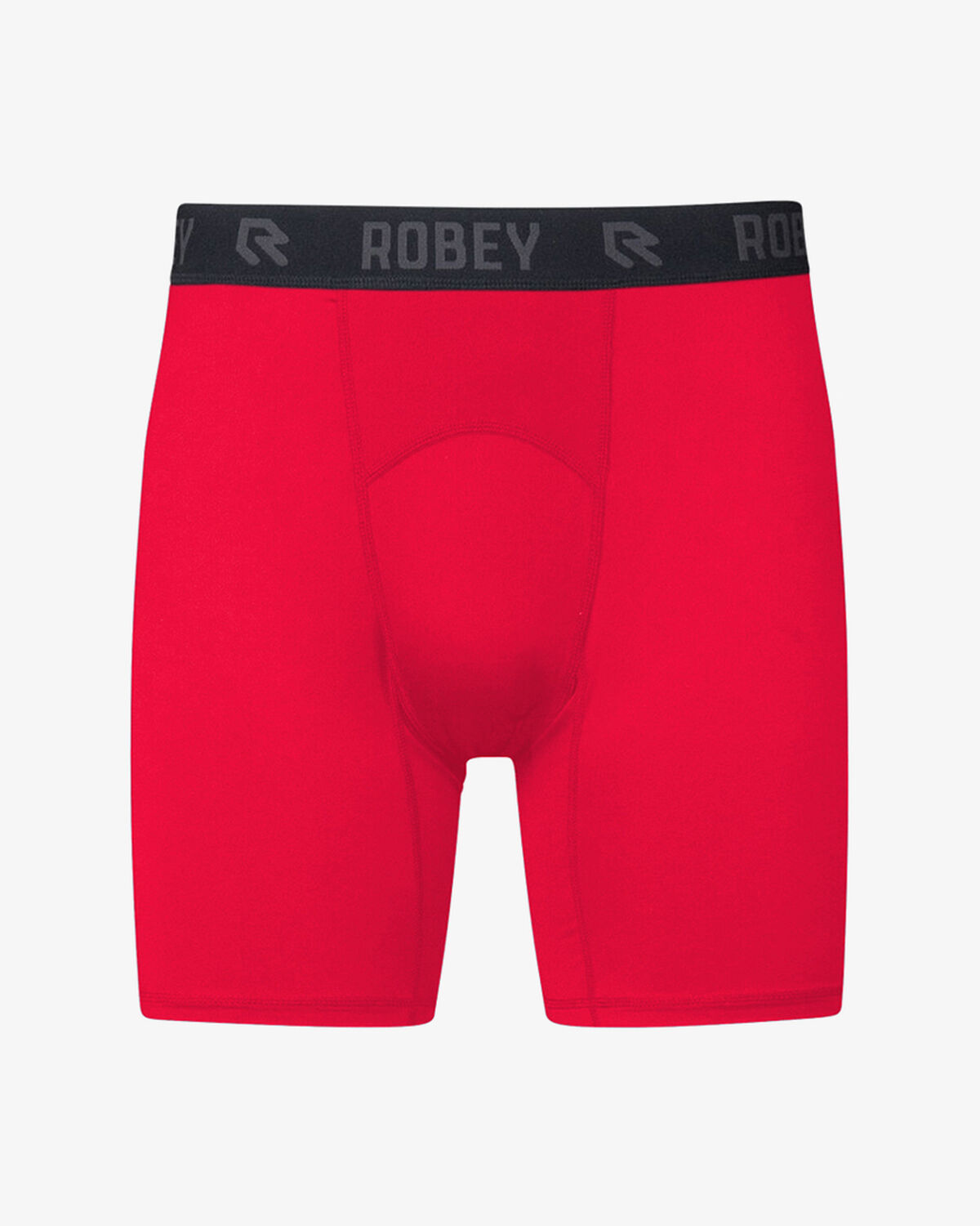 Baselayer Shorts, Coral, hi-res