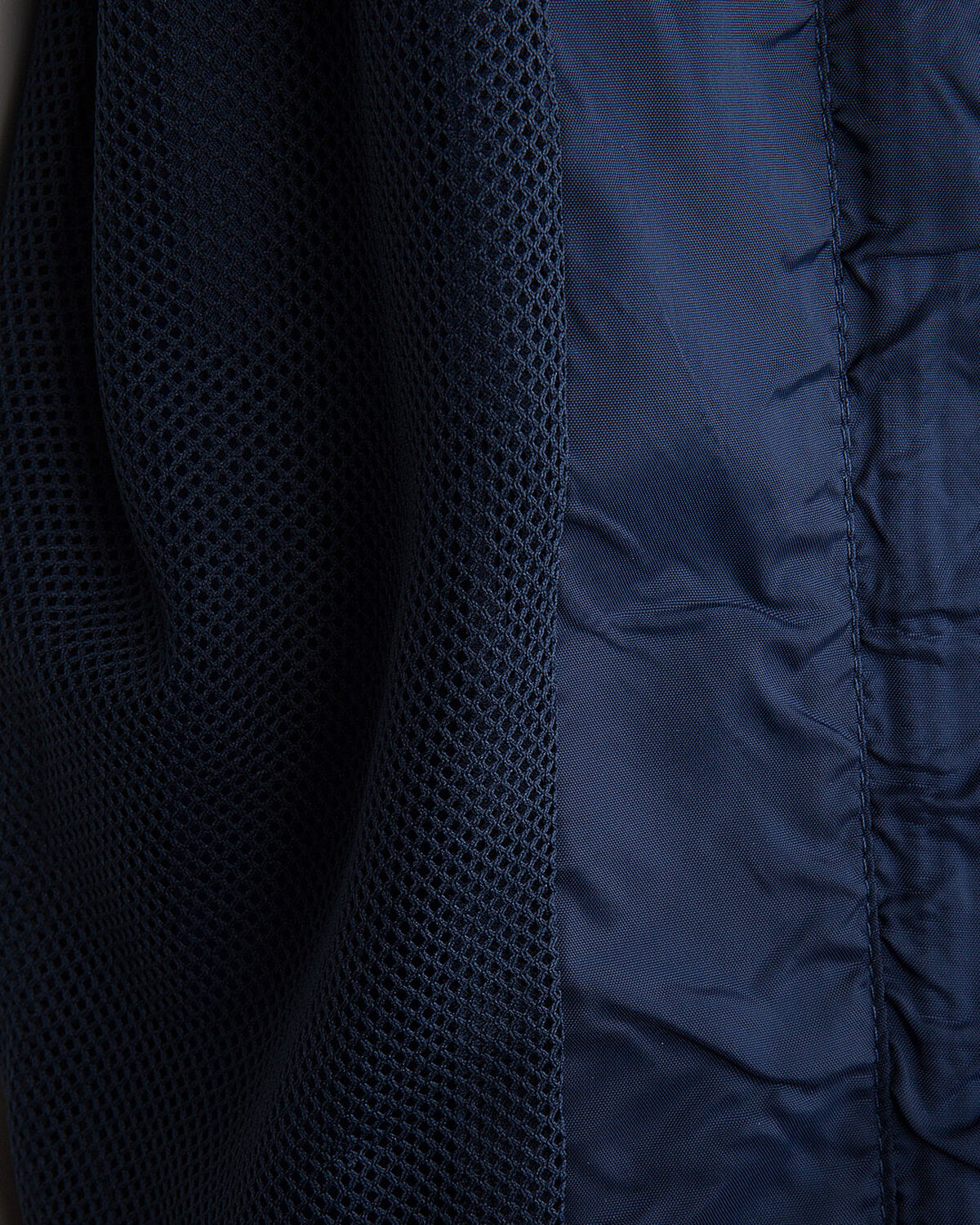 Rain Jacket, Navy, hi-res