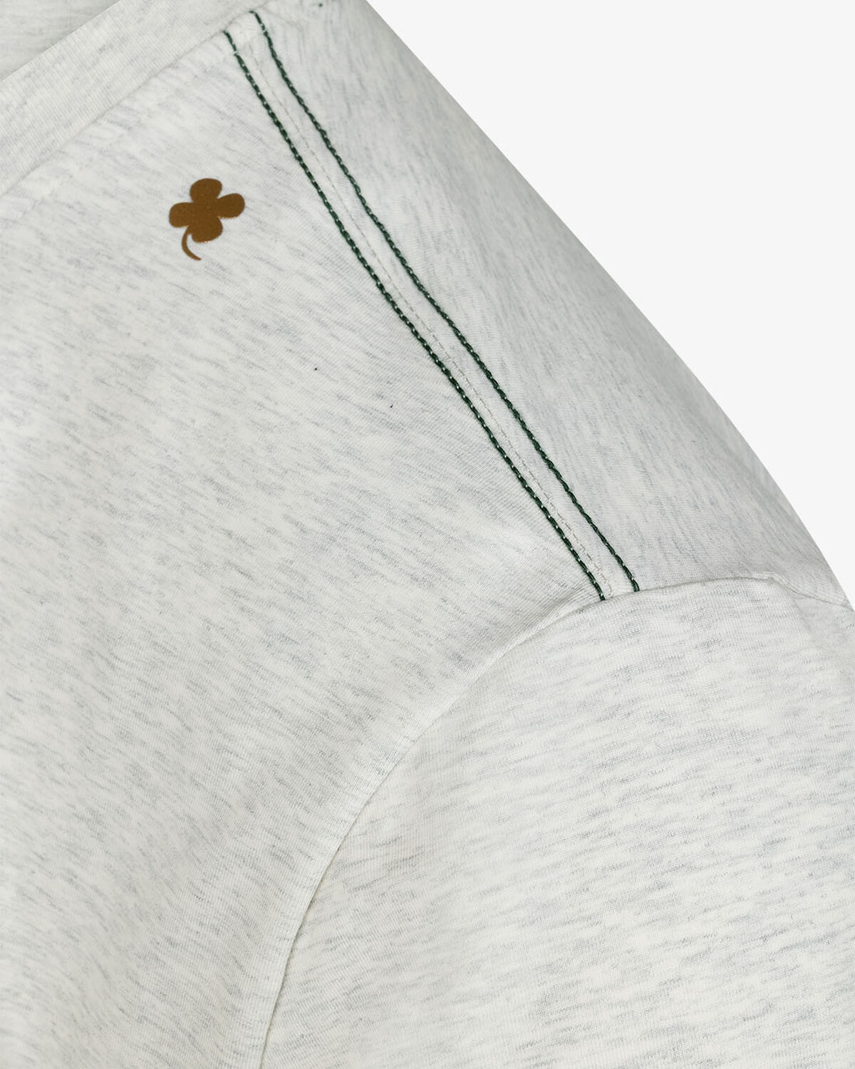 FC Groningen Presentation Shirt 25/26, Ivory, hi-res