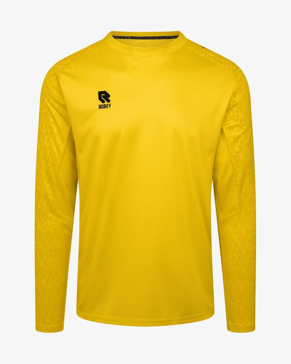 Patron Goalkeeper Shirt