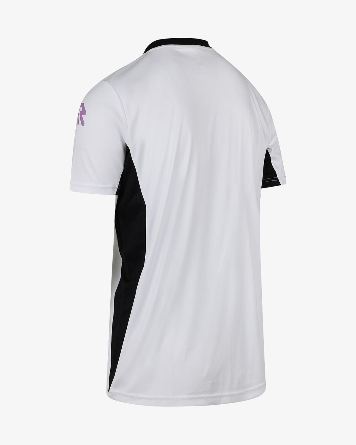 Playmaker Set Black/White, , hi-res