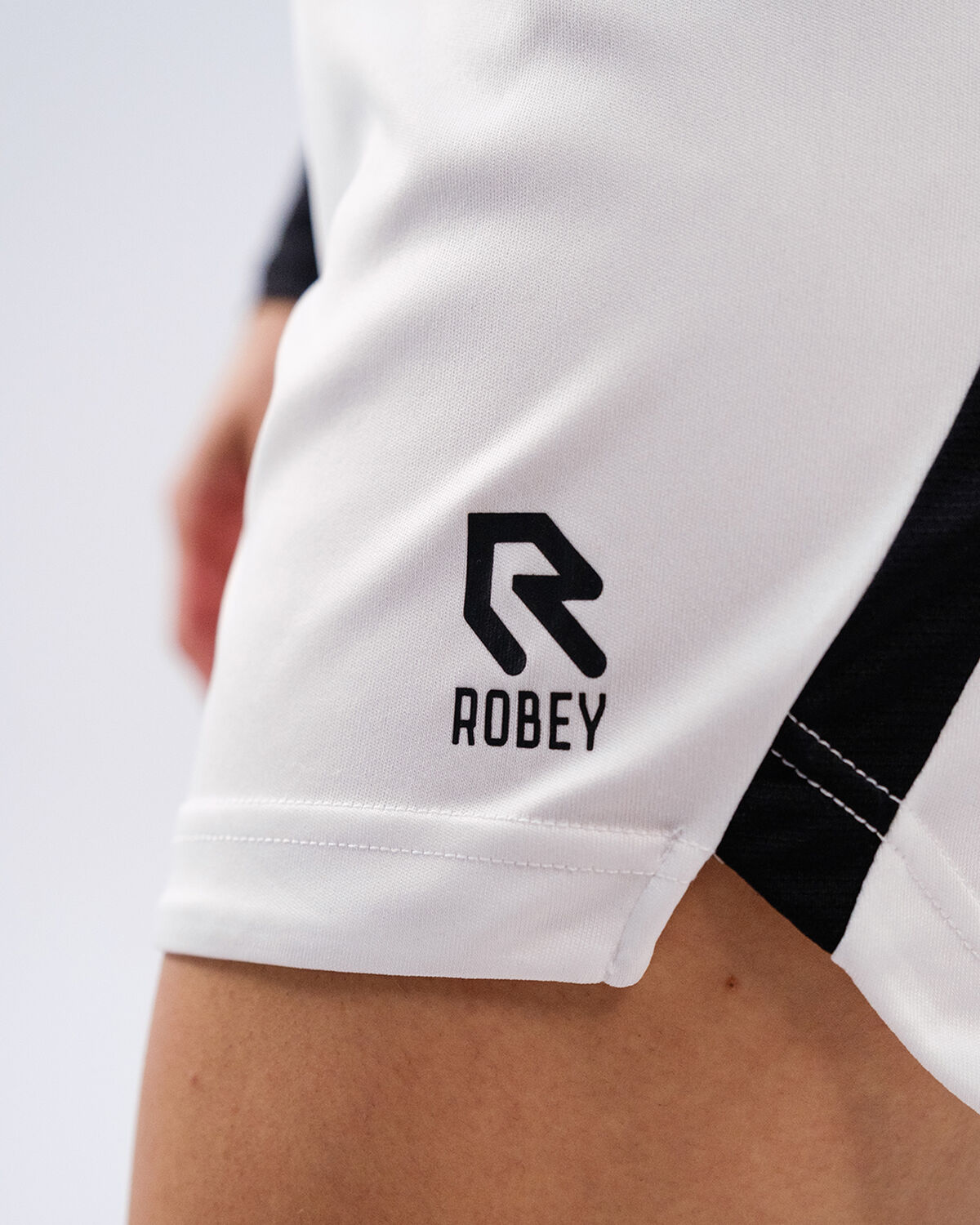 Forward Short, White, hi-res