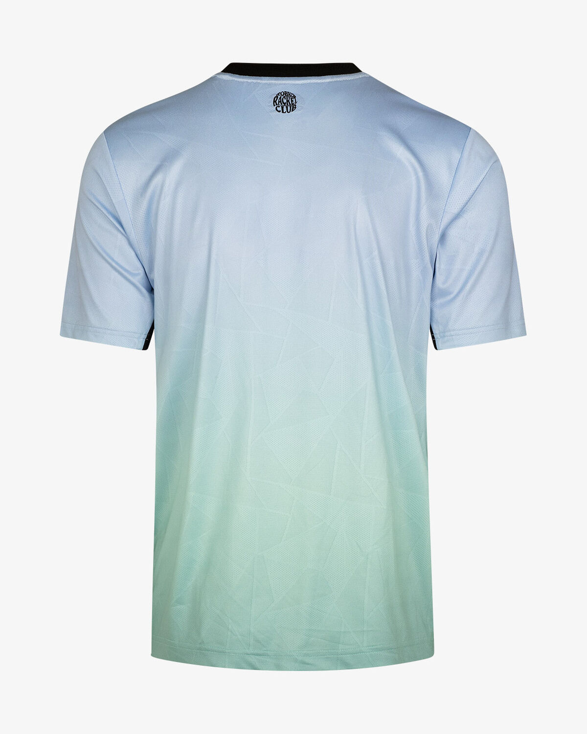 Tennis Smash Tee, Skyway, hi-res