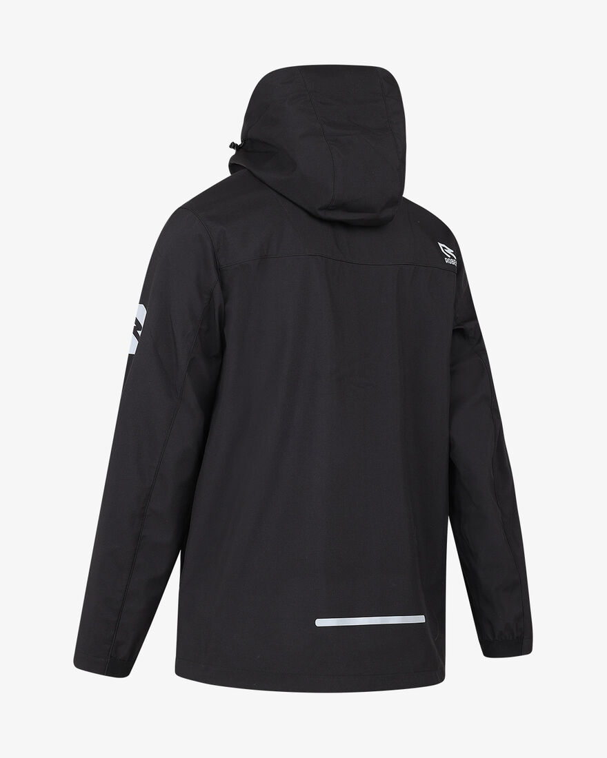 Robey Playmaker Softshell Jacket Set, , hi-res