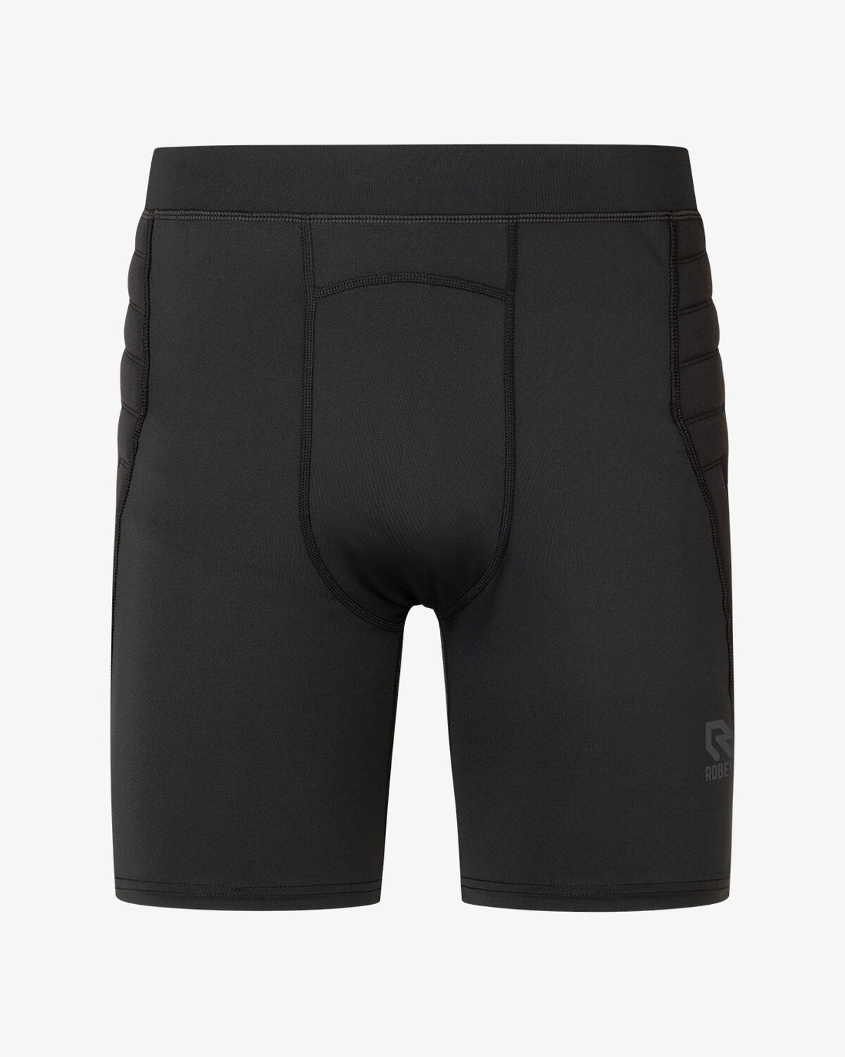 Patron Goalkeeper Padded Baselayer Set, , hi-res