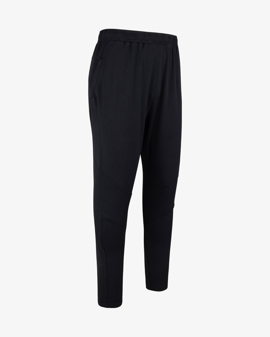 Playmaker Trackpants, Lila, hi-res