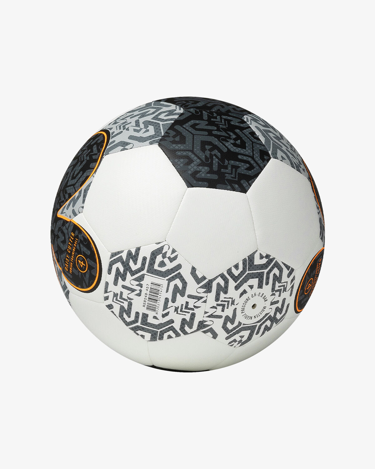 Daisy Cutter Training Ball, Green, hi-res