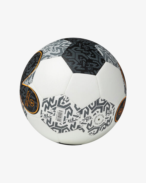 Daisy Cutter Junior Training Ball - Size 4