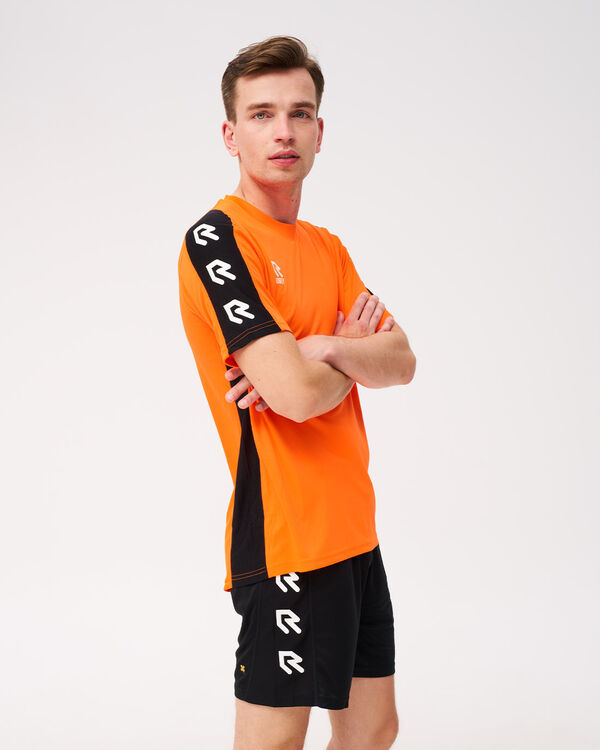 Performance Shirt