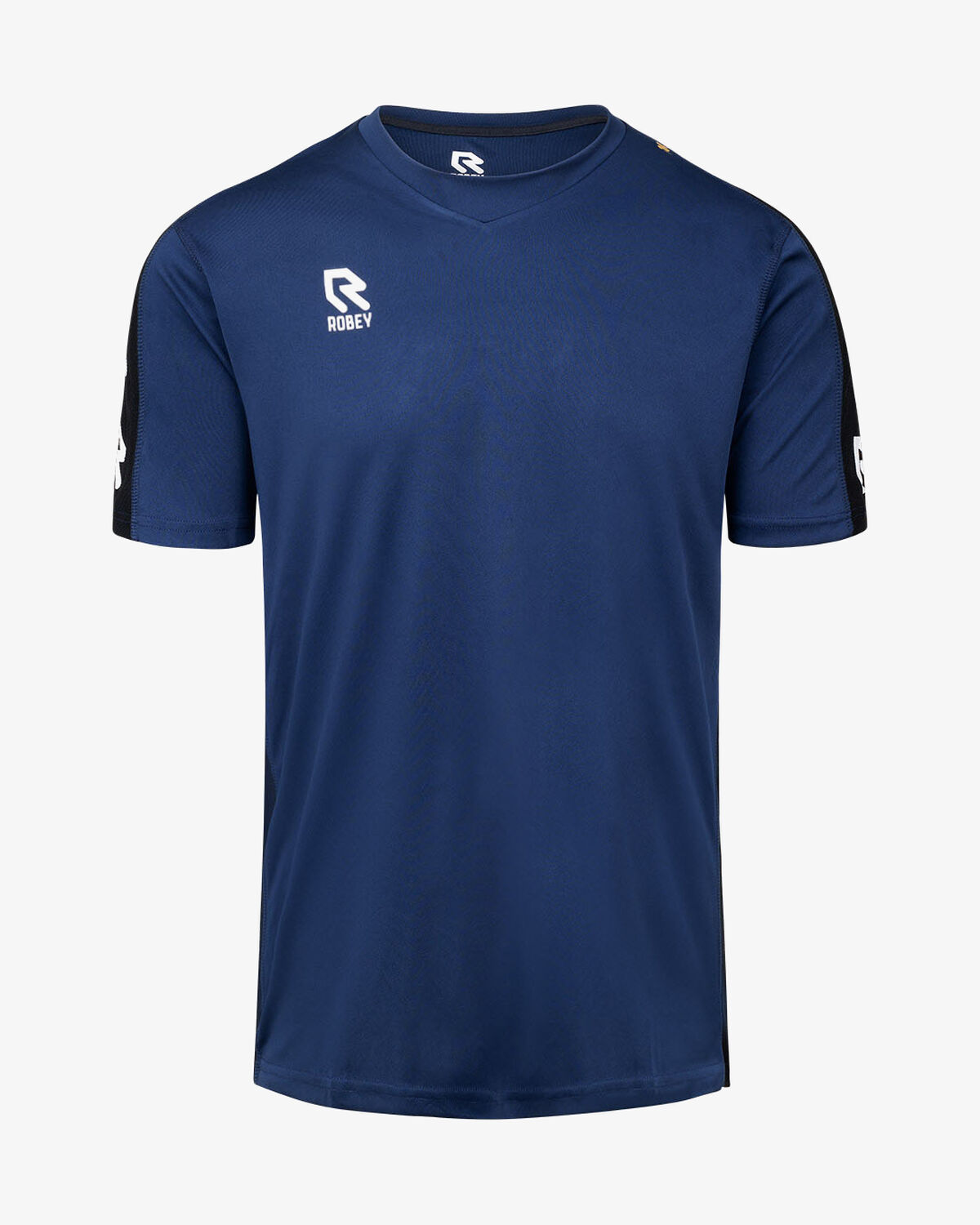 Performance Set Navy/Black, , hi-res