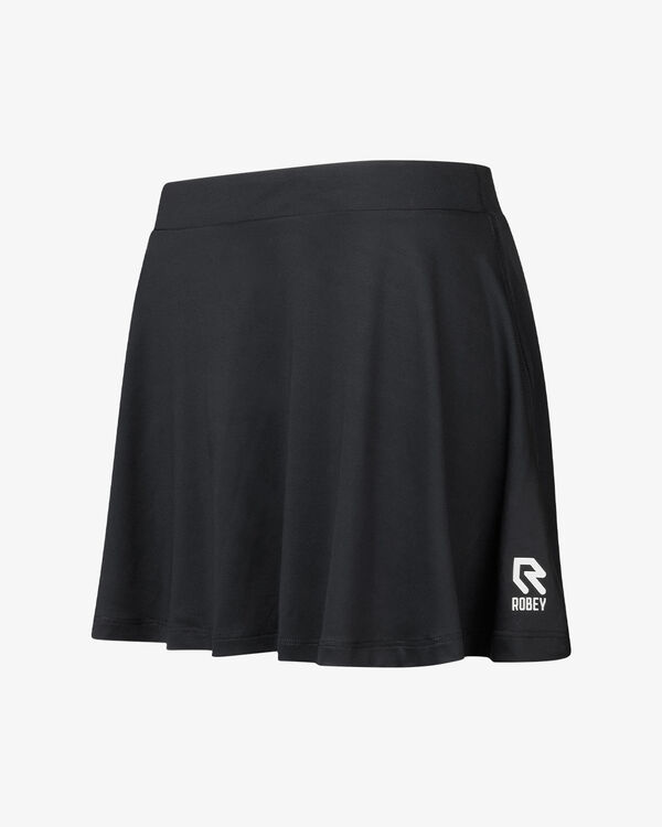 Tennis Rally Skirt Women's