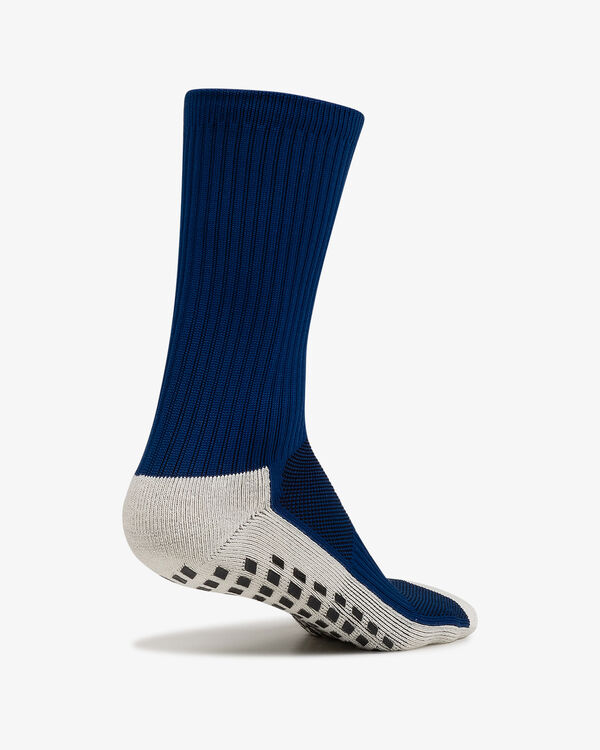 Grip Socks