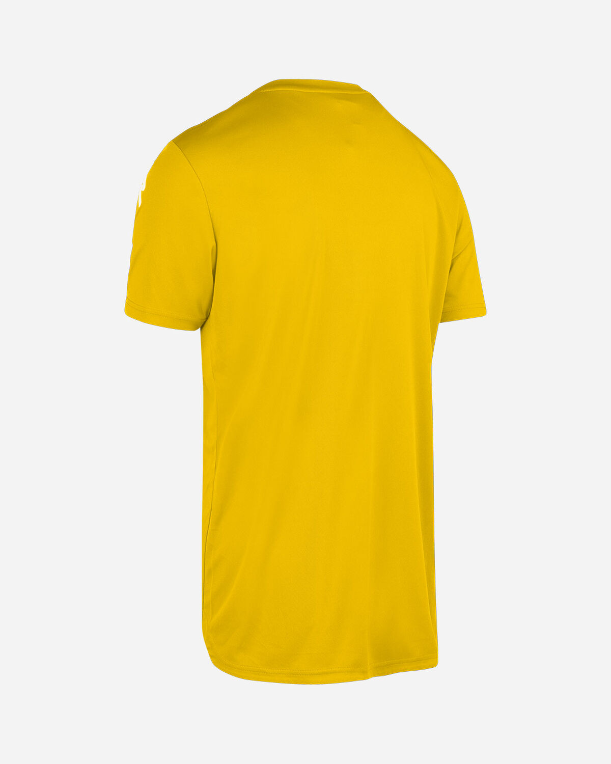 Crossbar Set Yellow/Black, , hi-res