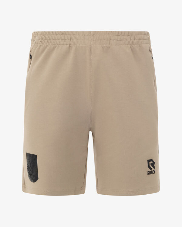 Vitesse Presentation Short 24/25