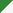FC Groningen Home Blanco SS 24/25, Green/White, swatch