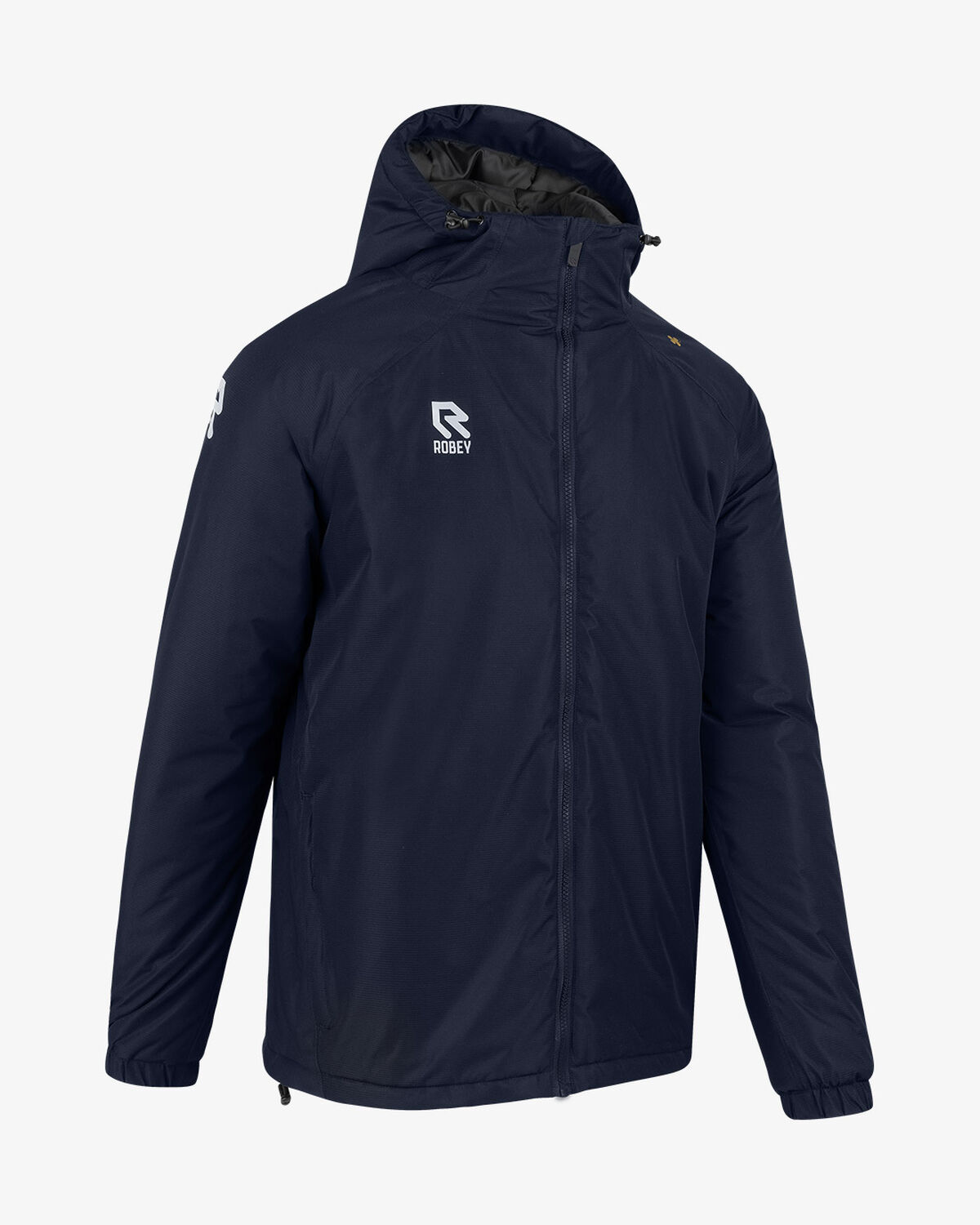 Crossbar Allround Jacket, Navy, hi-res
