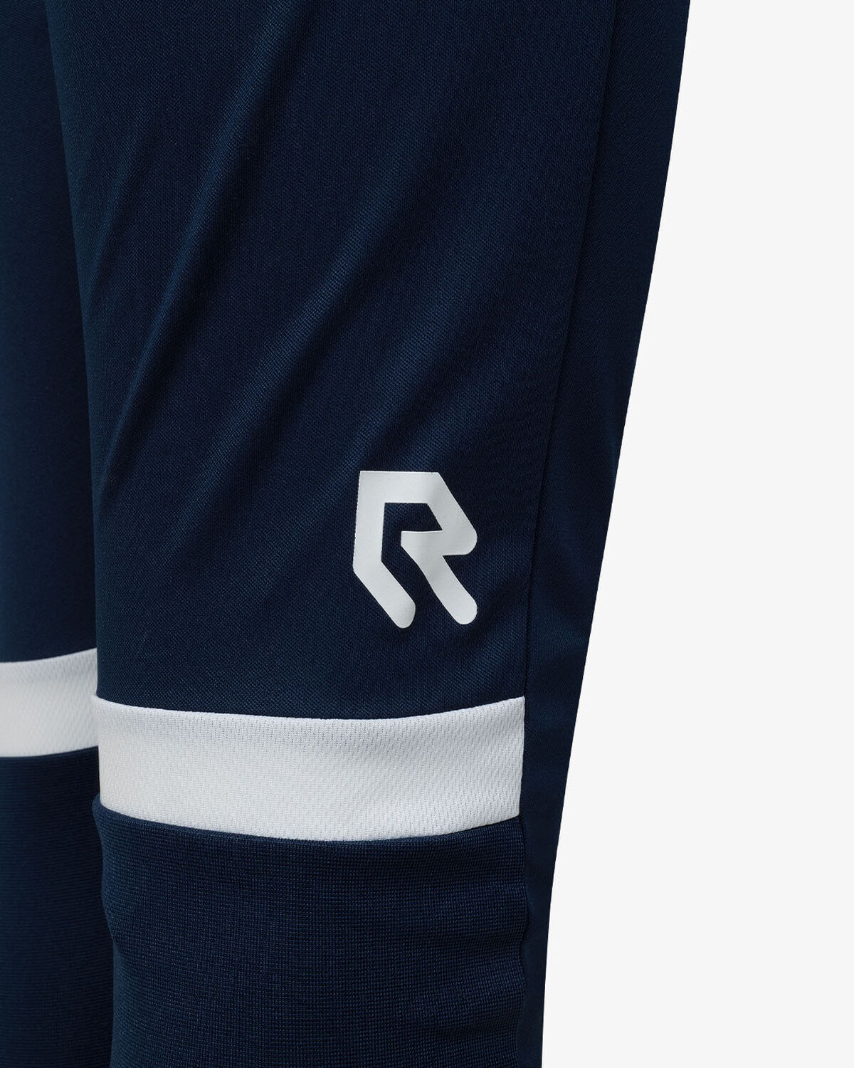 Control Women's Pants, Navy, hi-res
