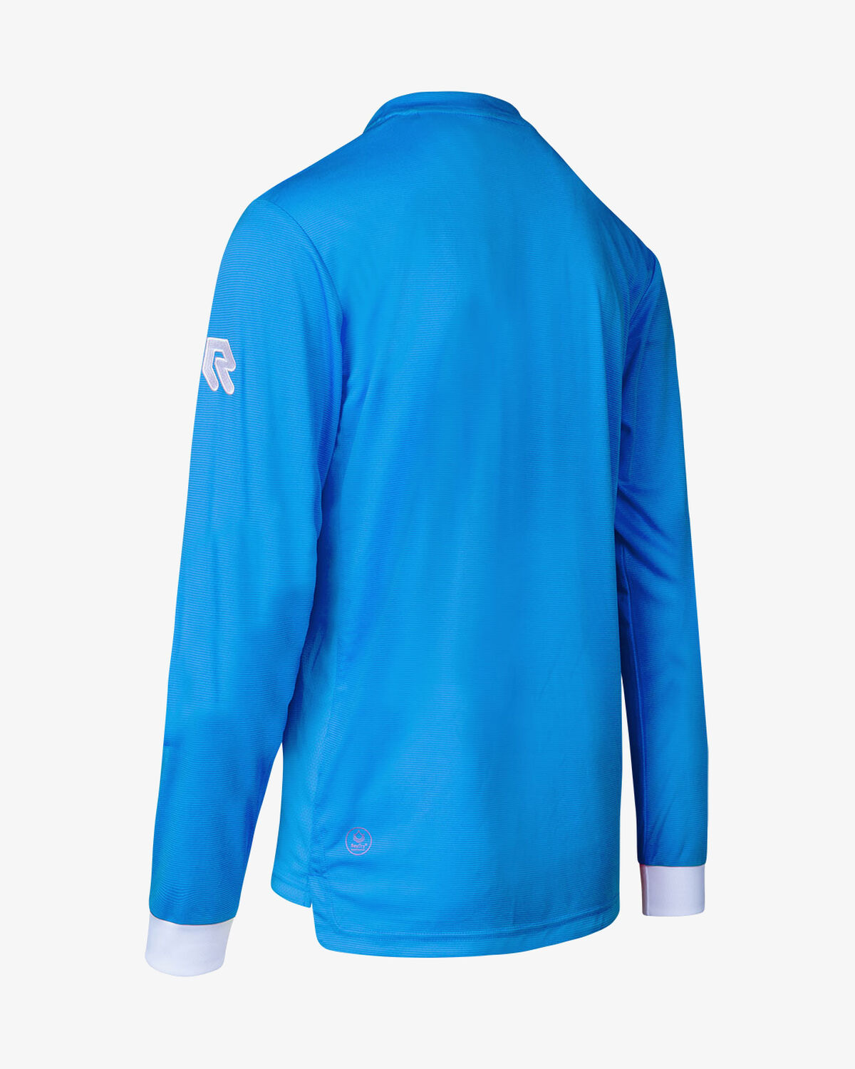 Shirt Catch LS, Sky Blue, hi-res
