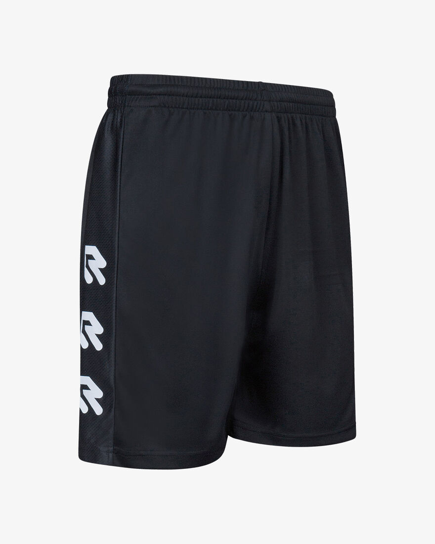 Robey Performance Set Black/Green, , hi-res