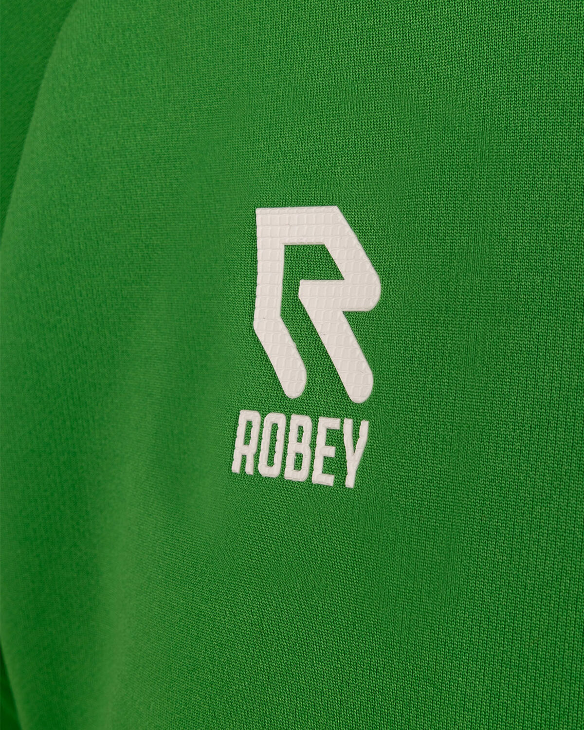 Tennis Club Tee, Green, hi-res