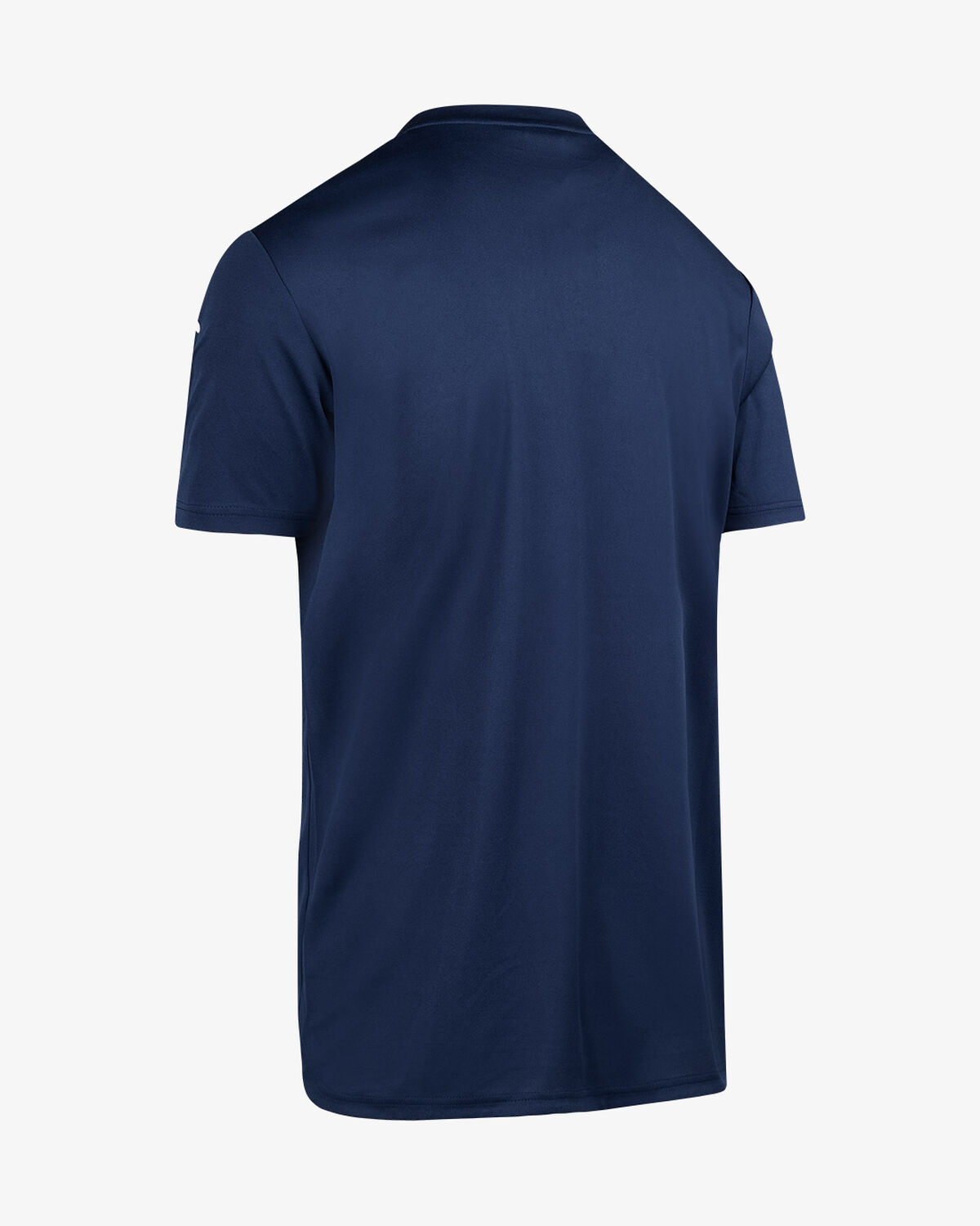 The Padellers SS 25/26, Navy, hi-res