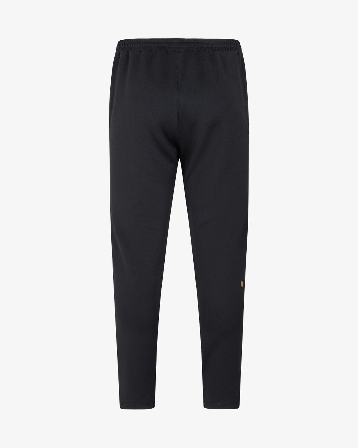 Off-pitch Legacy Pants, Black, hi-res