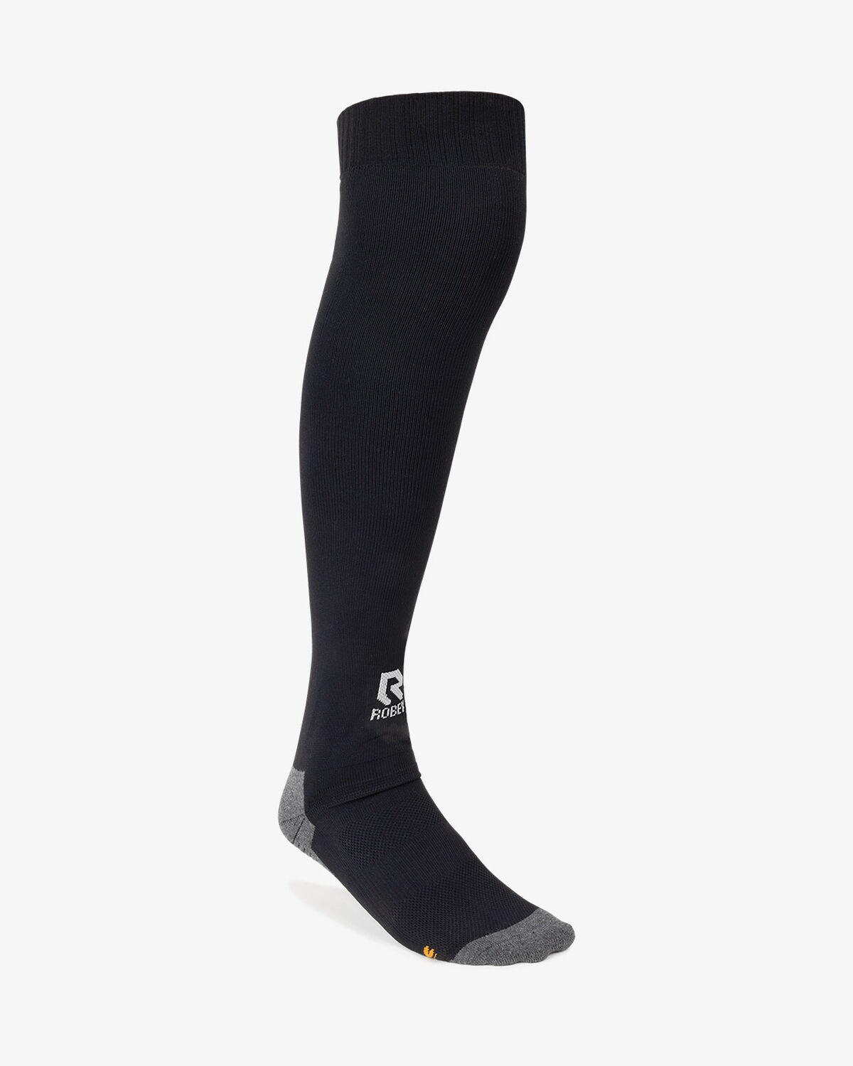 Pro Socks, Black, hi-res