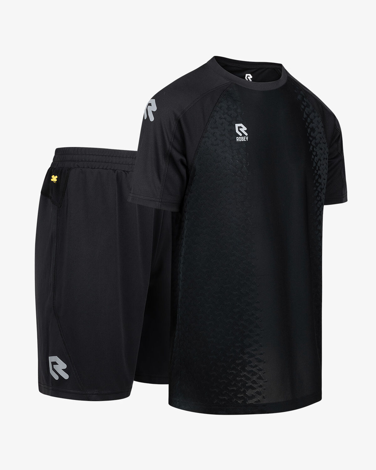 Pro Training Set, , hi-res