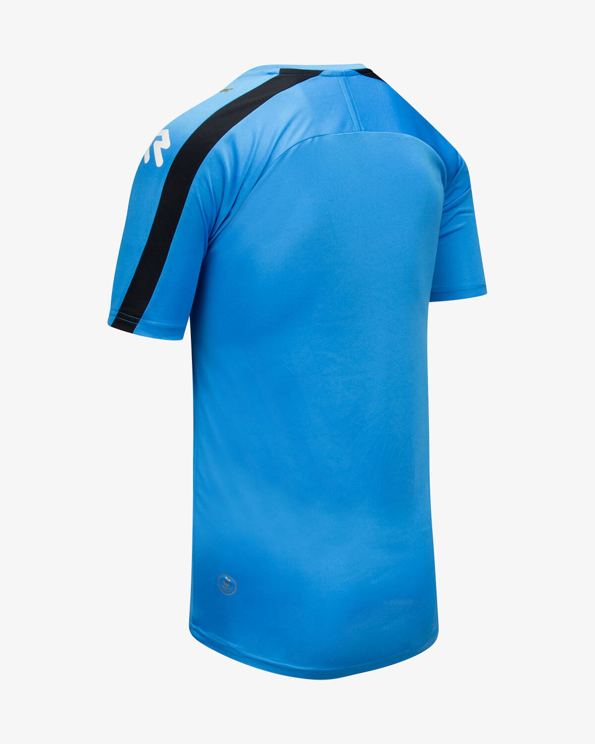Counter Shirt, Sky Blue, hi-res