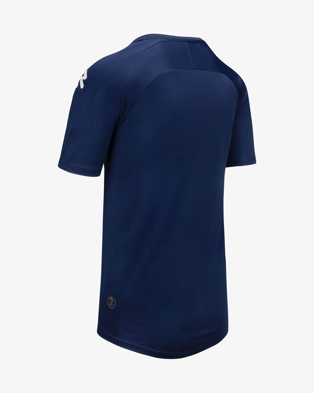 Counter Shirt, Navy, hi-res