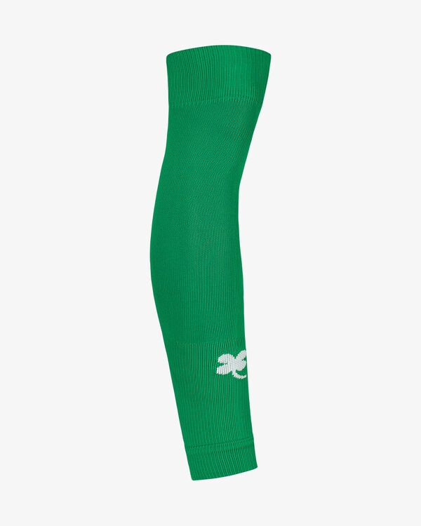 Footless Socks