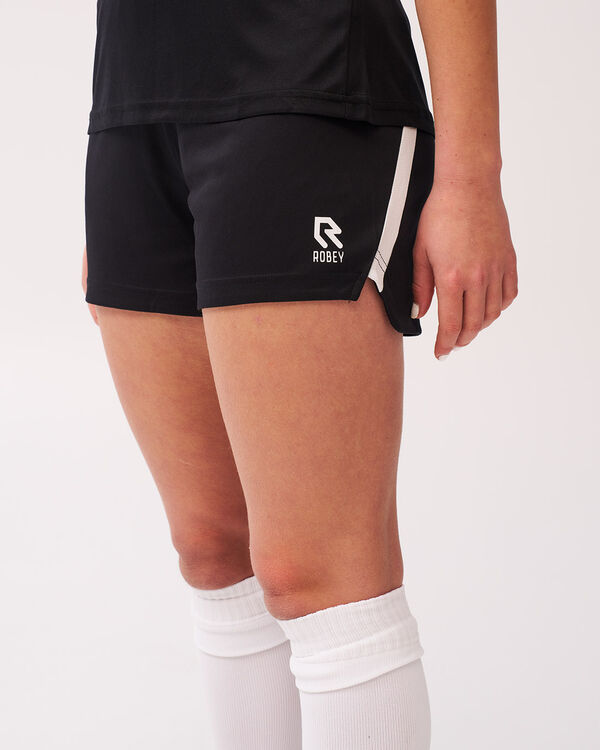 Women's Forward Shorts