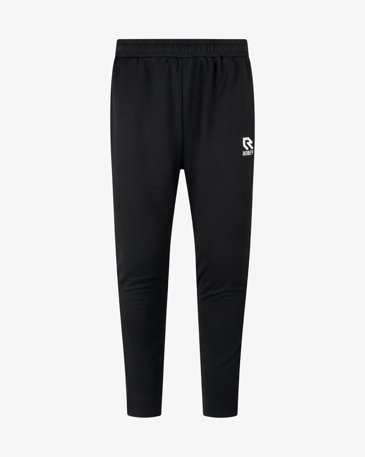 Crossbar Tracksuit Black/Red, , hi-res