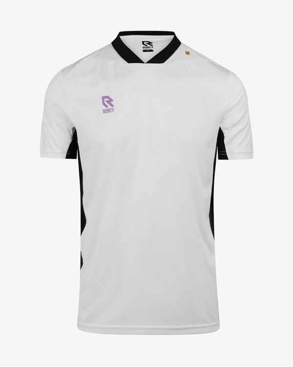 Playmaker Shirt