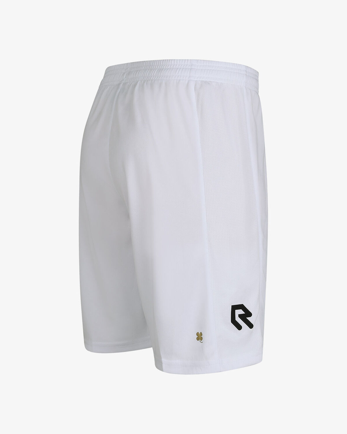 FC Groningen Home Short 23/24, White, hi-res