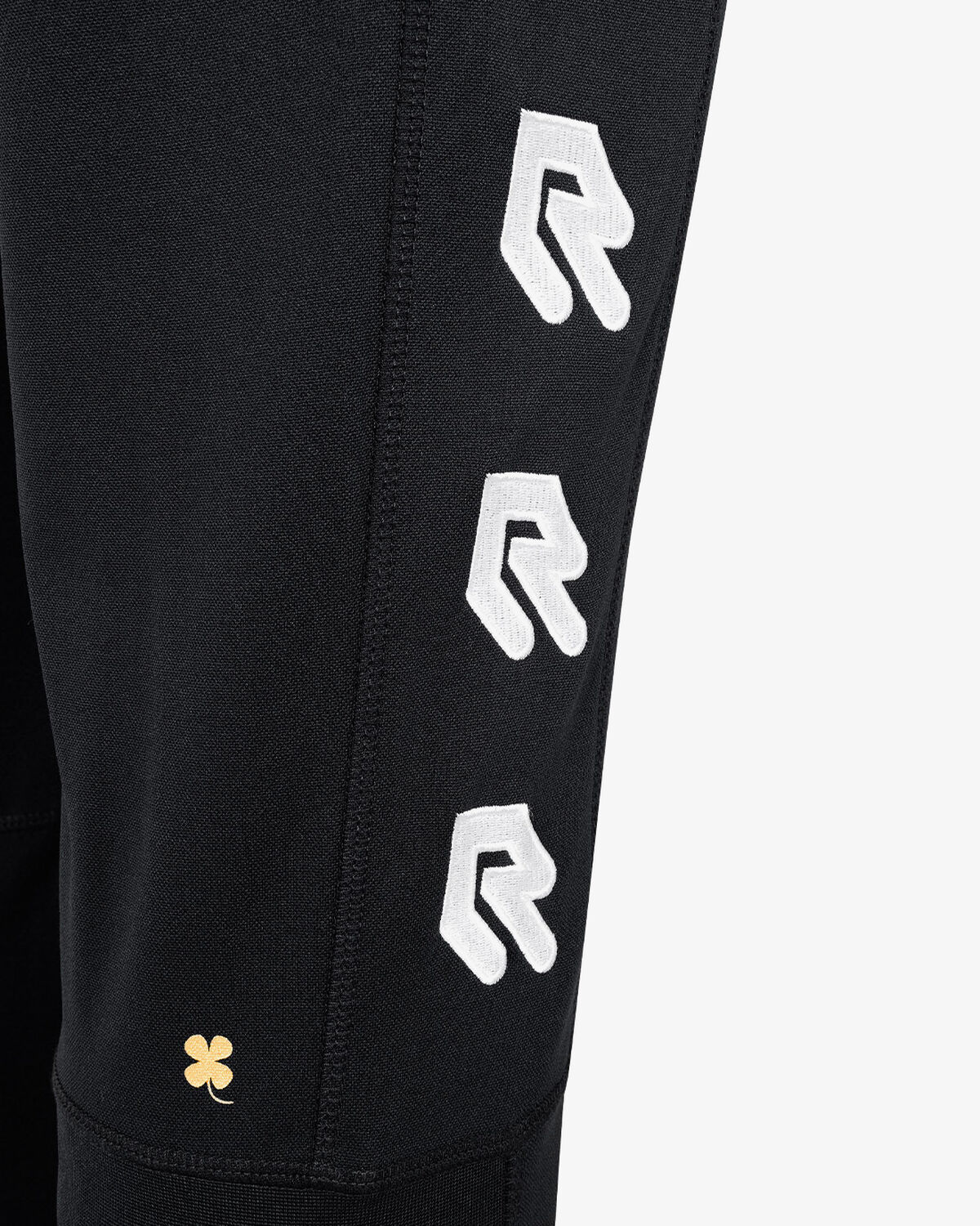 Performance Pants, Black, hi-res