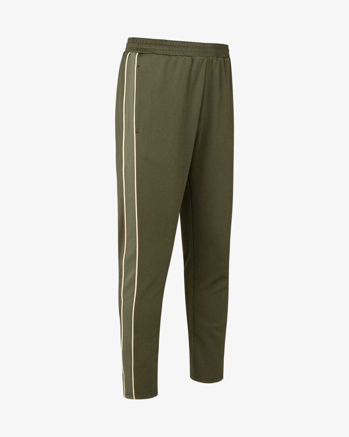 Off-pitch Legacy Pants, Green, hi-res