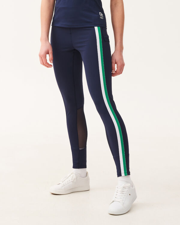 Tennis Slam Legging