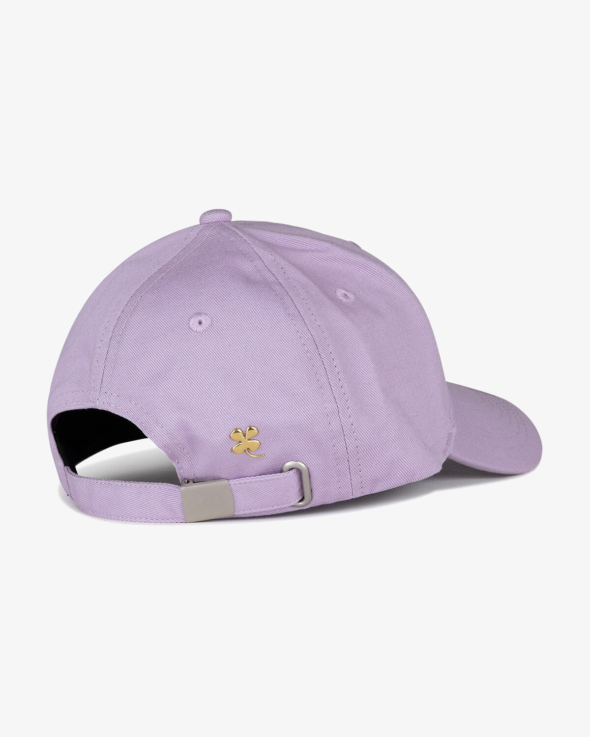 Off Pitcher Cap, Lilac, hi-res