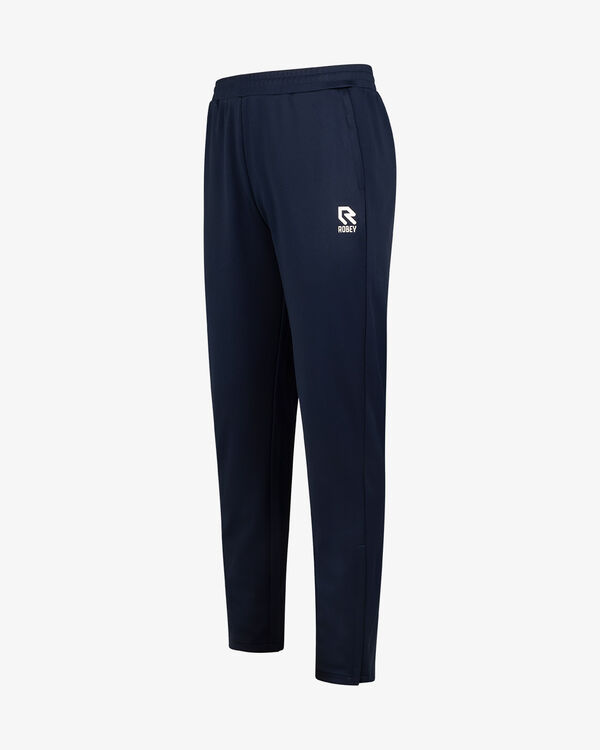 Tennis Club Track Pants (Unisex)