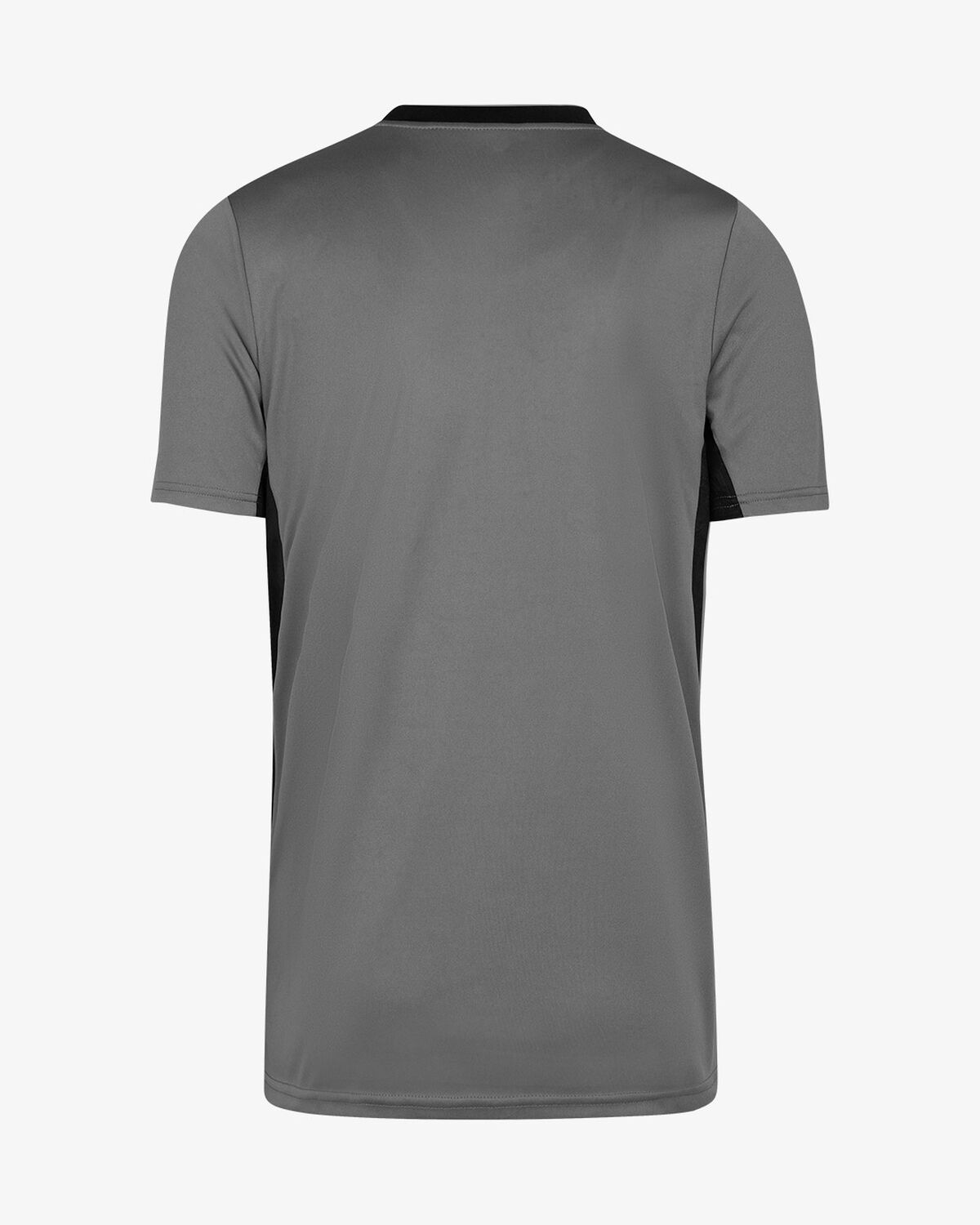 Playmaker Shirt, Dark Grey, hi-res