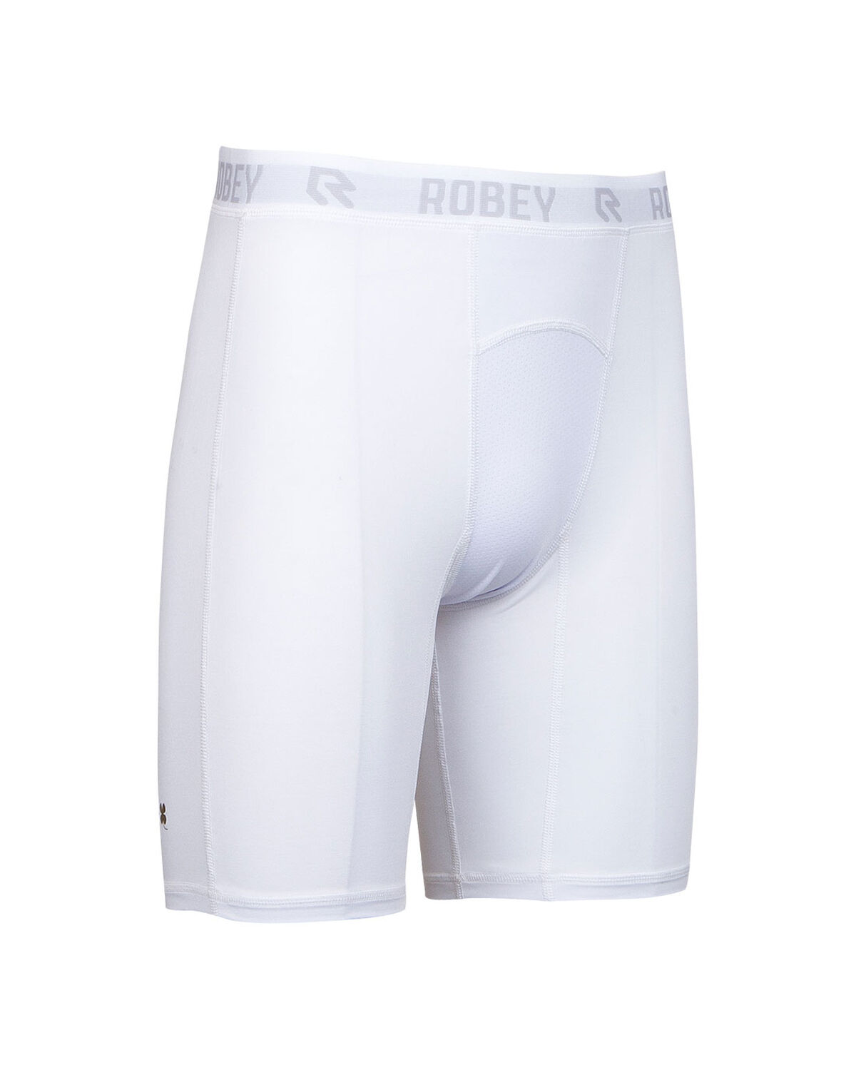 Baselayer Set White, , hi-res