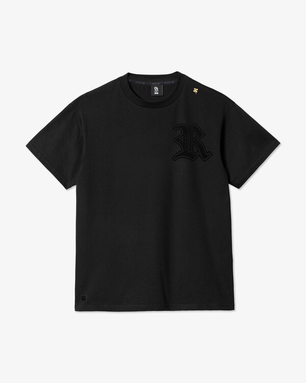 Robey Varsity Tee