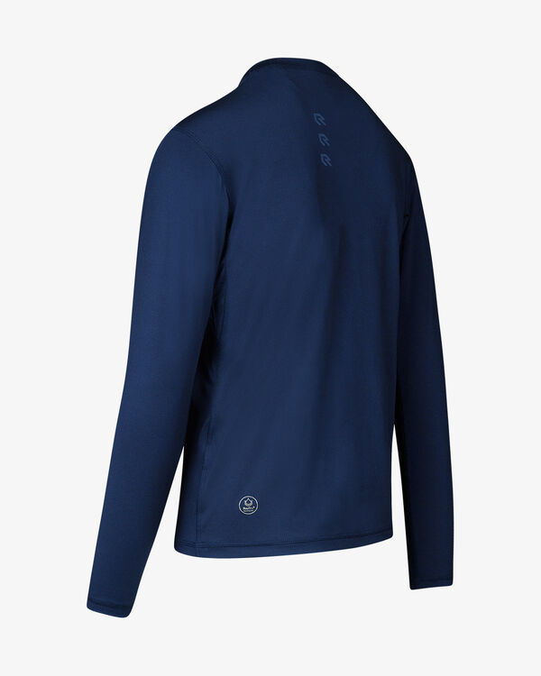 Baselayer Shirt