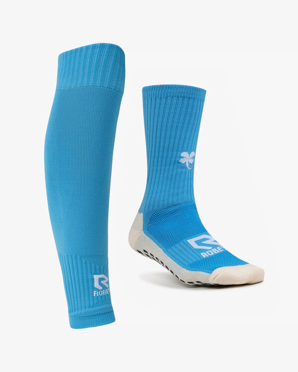 Socks Set Sky Blue