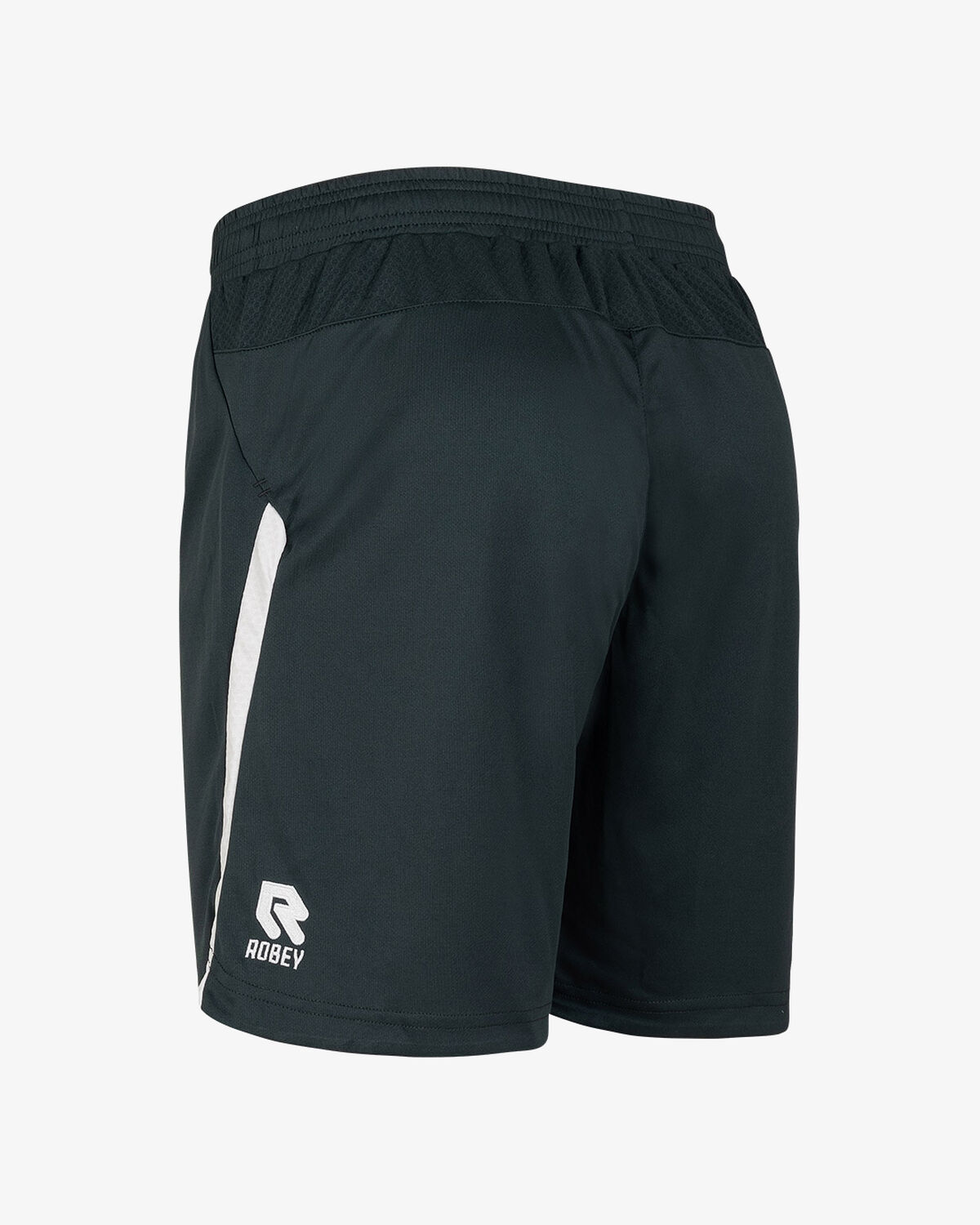 FC Groningen Match Short 22/23, Dark Green, hi-res