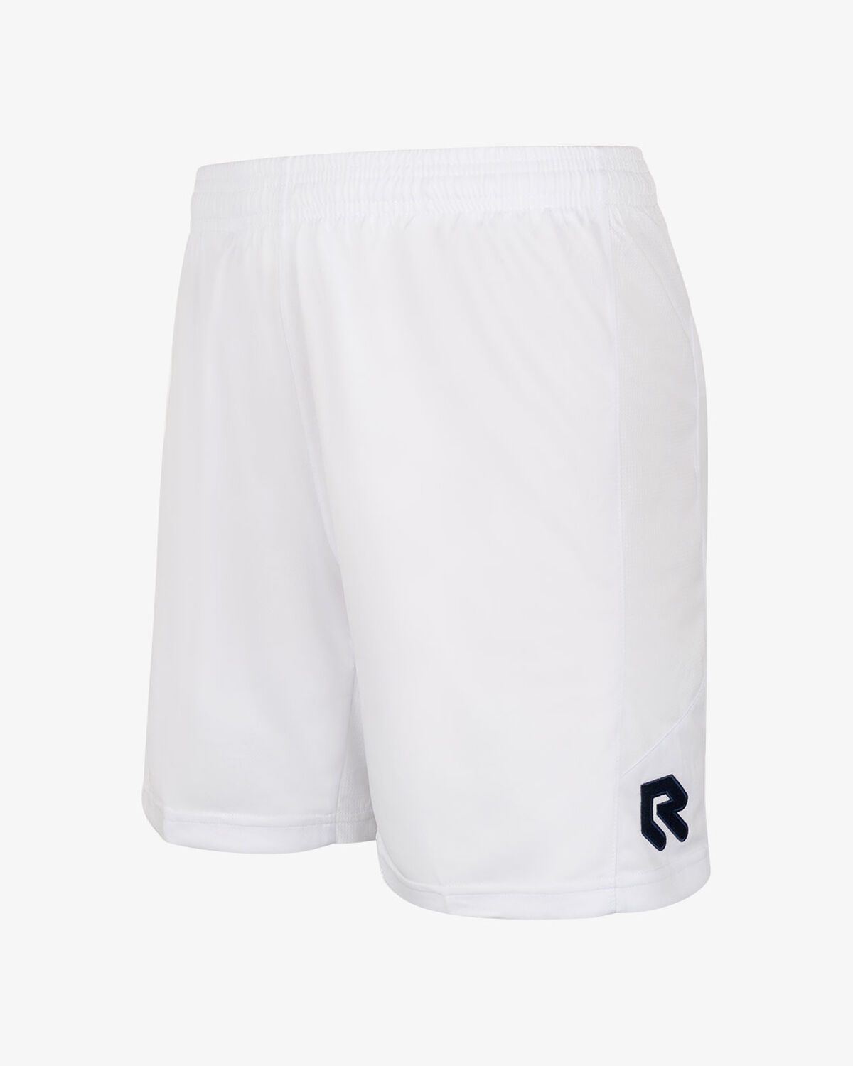 Willem II Home Short 24/25, White, hi-res